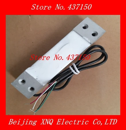 

YZC-1B weight sensor 3KG,5KG,8KG,10KG,20KG,40KG,50KG weighing sensor, widely measured