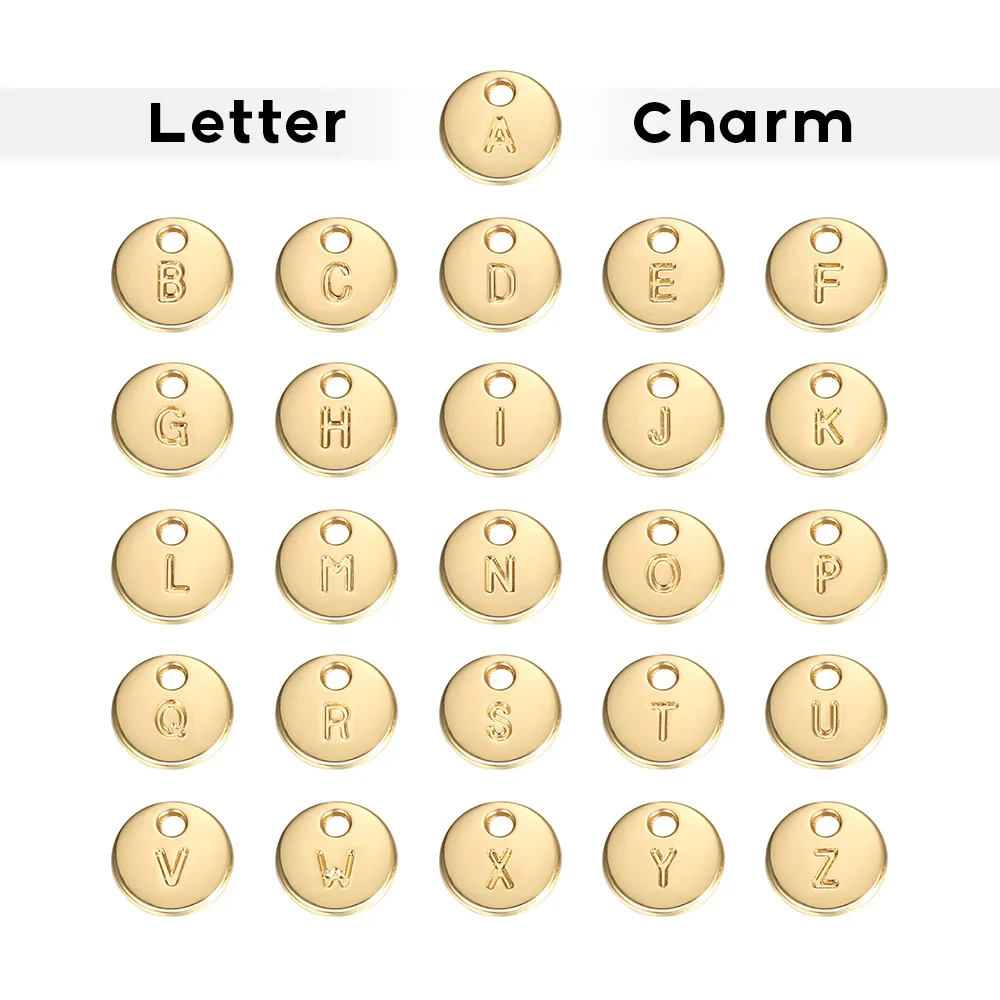 1551335673260_A-Z