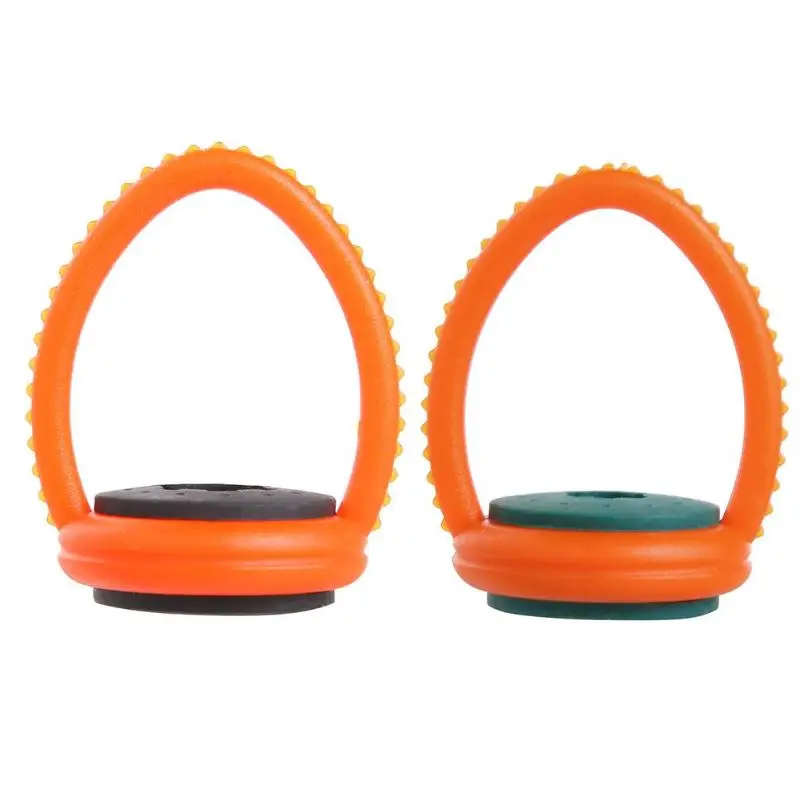 Billiard Cue Hangers Snooker Pool Cue Boom Hanger Holder Equipment Rack