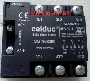 

original imported SGT962360(SGT767370,SGT967760) quality assurance,orders please indicate the model