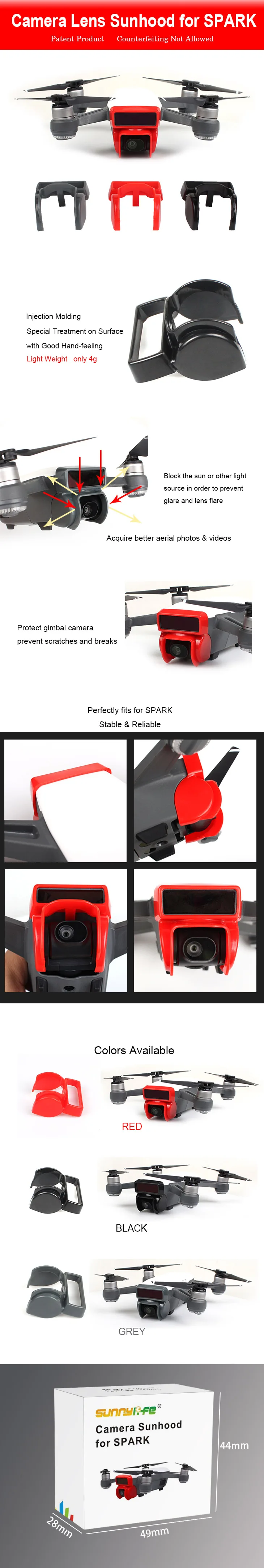 SP-Q971