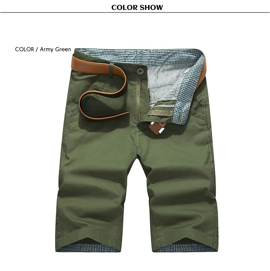 Color Show-long