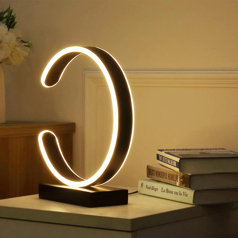 VIC Touch Sensor Table Light Living Room Reading Study LED Desk Lamp 110-220V VIC Touch Sensor Table Light Living Room Reading Study LED Desk Lamp 110-220V