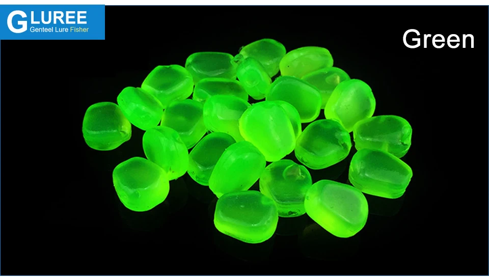 GLUREE-50PcsLot-Corn-Kernels-Fishing-Lures-5-Colors-Corn-Smell-Soft-Bait-Artificial-Bait-Carp-Fishing-Tackle-Accessories_08