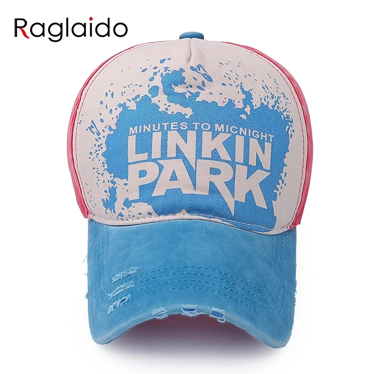 army style baseball caps new fashion cap mens hats basketball printed patchwork cotton font army style baseball caps new fashion cap mens hats basketball printed patchwork cotton font