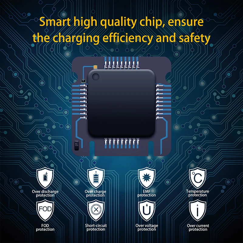 Dual Wireless Charger (8)
