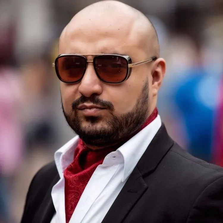 UT8v_bjXC8aXXagOFbXB