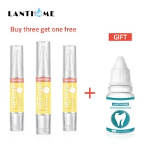 Лечение грибка для ногтей/параонихикоз онихомикоза/противогрибковые инфекция ногтей хороший результат Китайский травяной Носок Набор для лечения Ногтей