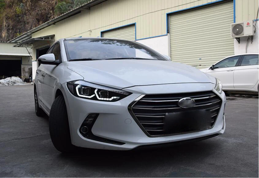 QQ20190329221127