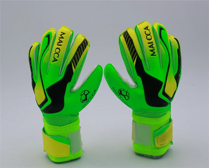 TB2OSvseJzJ8KJjSspkXXbF7VXa_!!2260430807