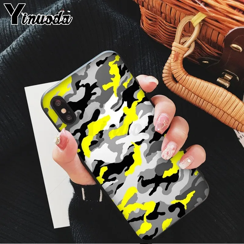 Camouflage Pattern Camo military Army