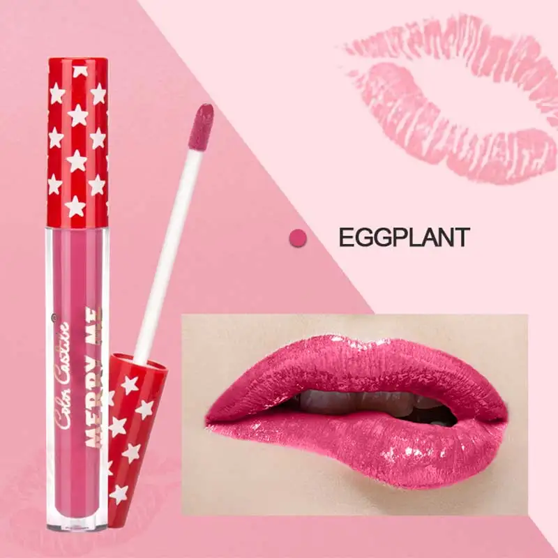 EGGPLANT----
