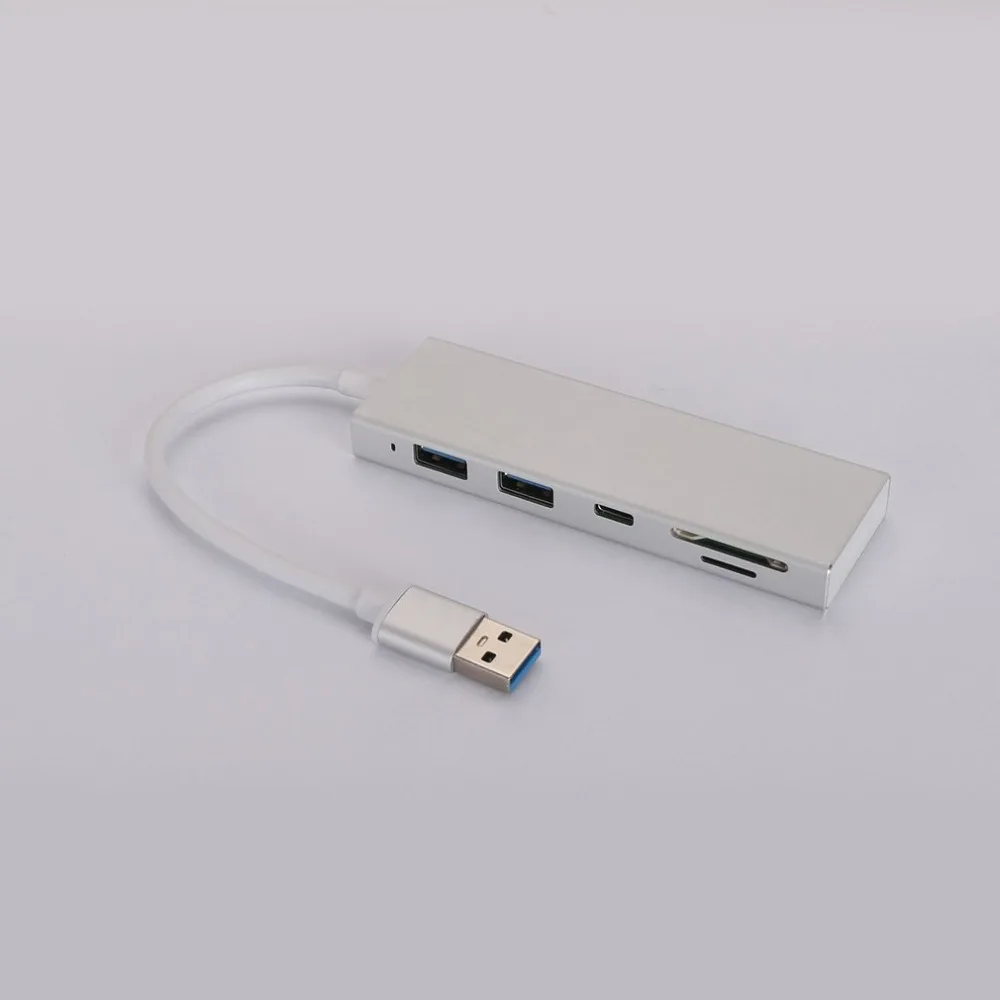 DB549900-C-4-1