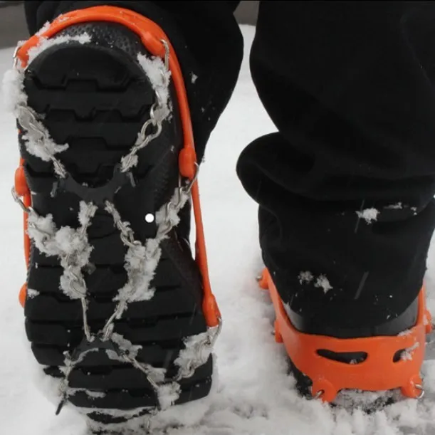 TB2CgsQfol7MKJjSZFDXXaOEpXa_!!50160144