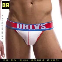 Мужские стринги s g мужское белье jockstrap хлопчатобумажные трусики танга hombre sissy string homme gay Нижнее белье нижнее белье трусики