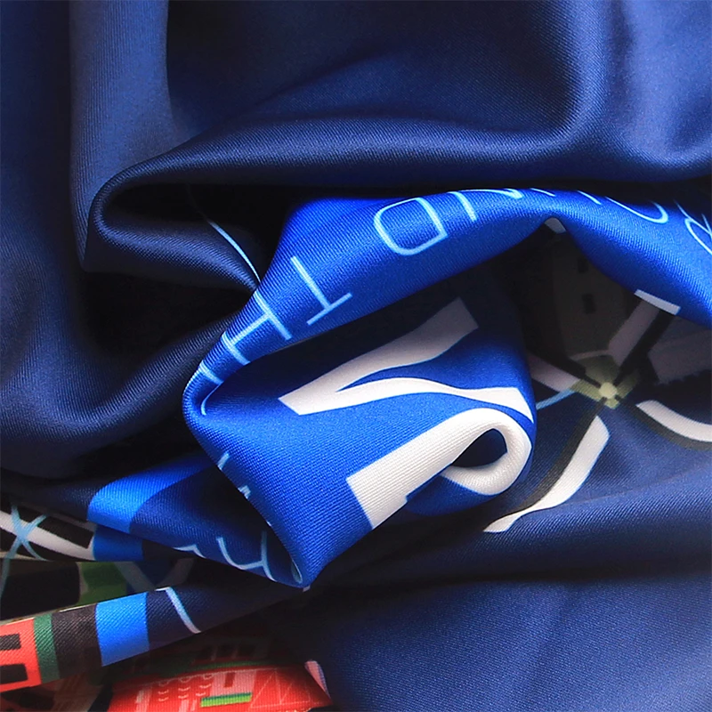 HTB1GjwSbcrrK1Rjy1zeq6xalFXar