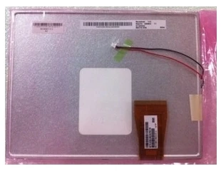 

AUO 8.0 inch TFT LCD Display Screen A080SN01 V8 SVGA 800(RGB)*600