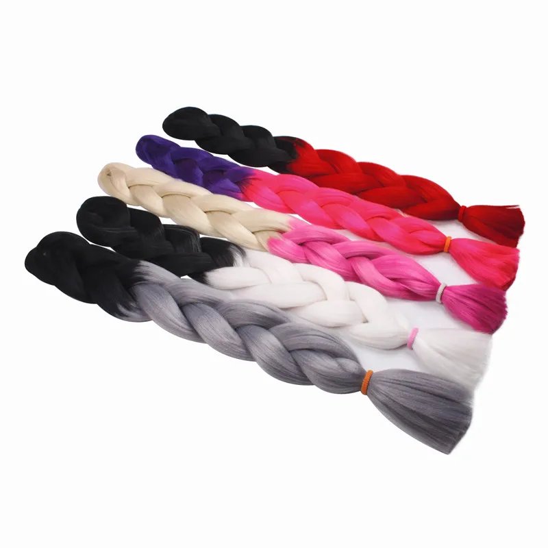 wigs-wigs-nwg0he61238-fa2-6