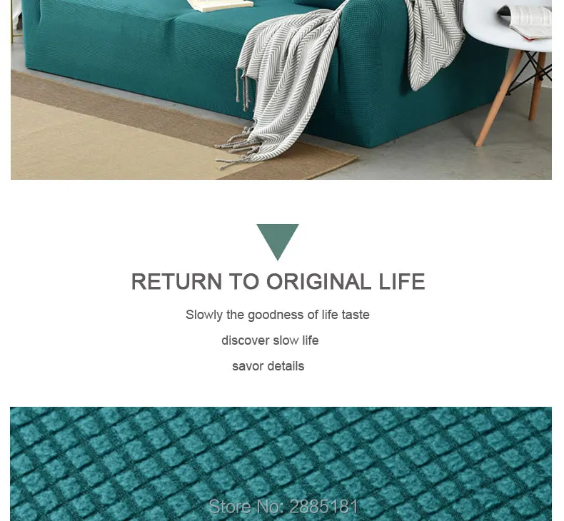 Polar-fleece-sofa-sets_03