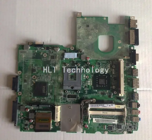 Driver for Acer Aspire 6930G Intel Graphics Acer Aspire 6930G Intel Graphics XP