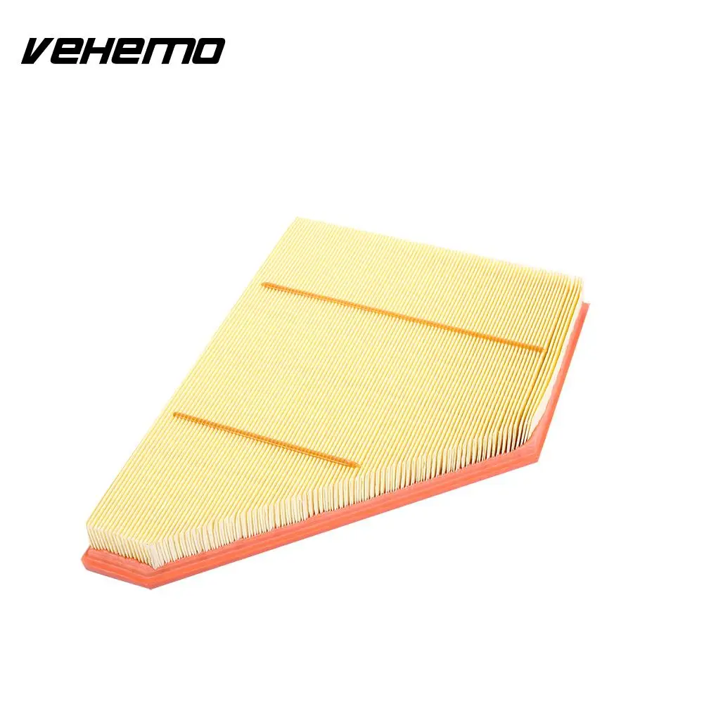 Vehemo A3212C Air Filter for Engine Car Parts Engine Air Filter
