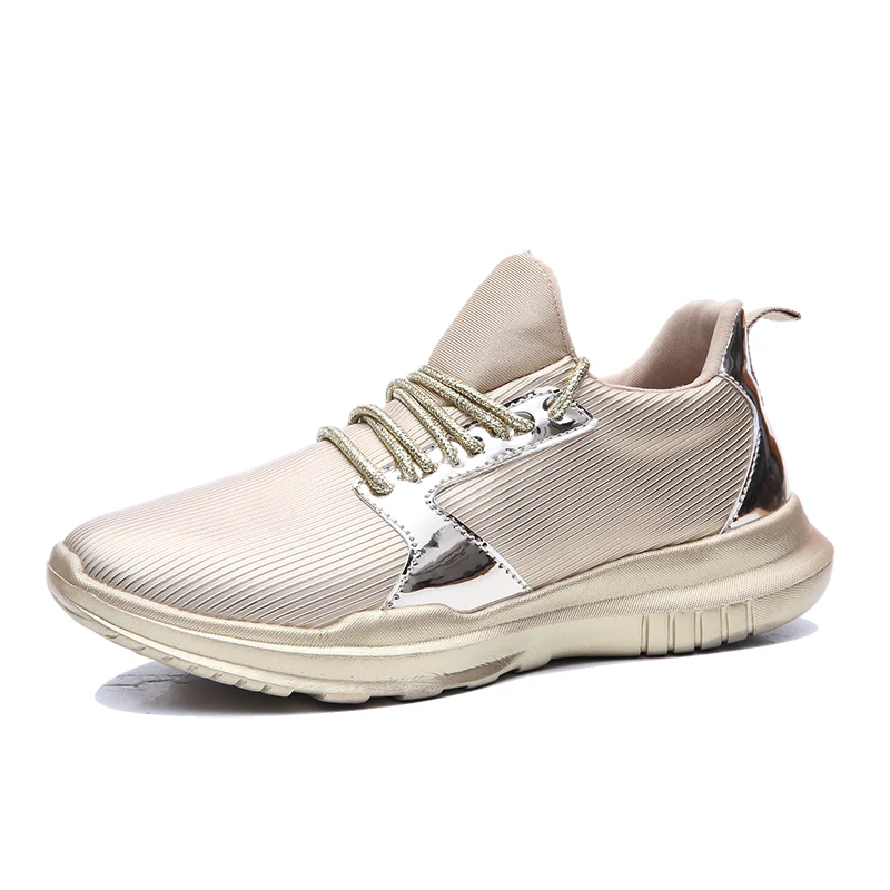 

Women Sneakers Casual Shoes Flats Solid Ladies Sneakers Sequins Canvas Shoes Female Flat Trainers Fashion Basket Femme tenis