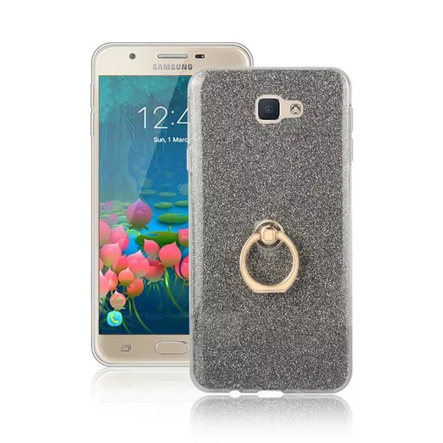 carcasa para samsung j5 prime carcasa para samsung j5 prime