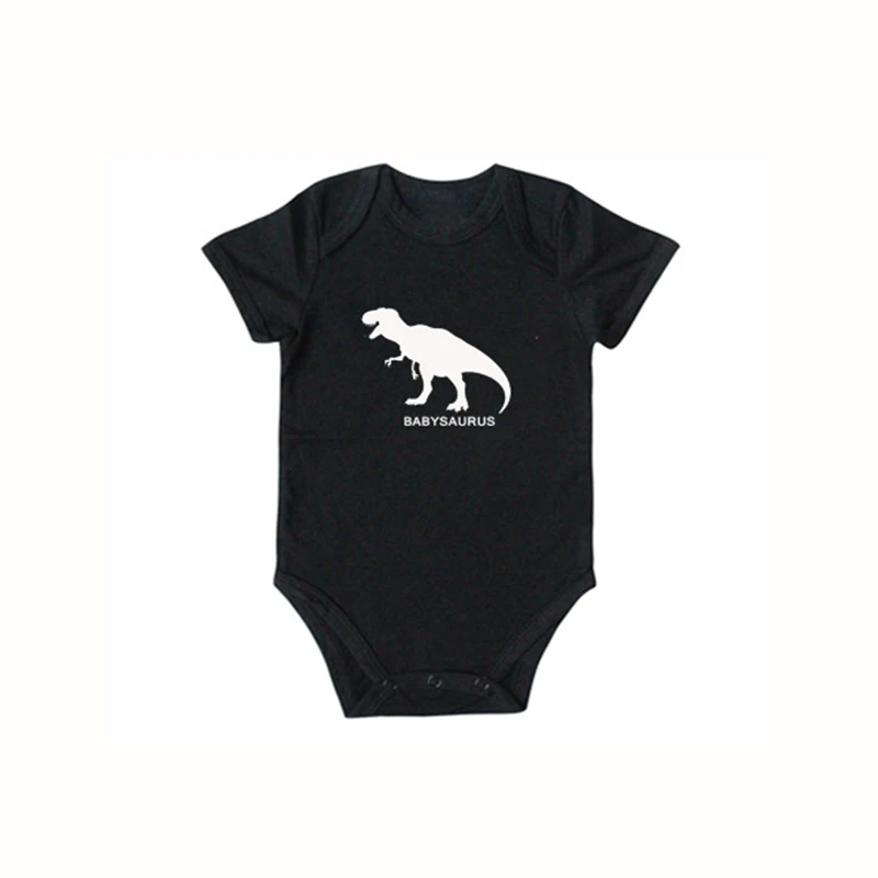 romper (2)