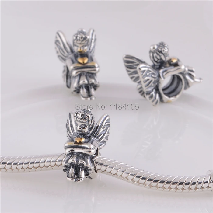 charm ninfa pandora prezzo charm ninfa pandora prezzo