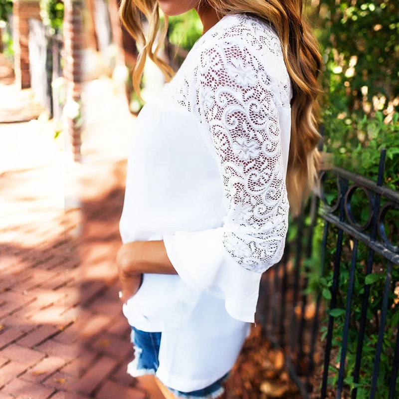 lace top (6)