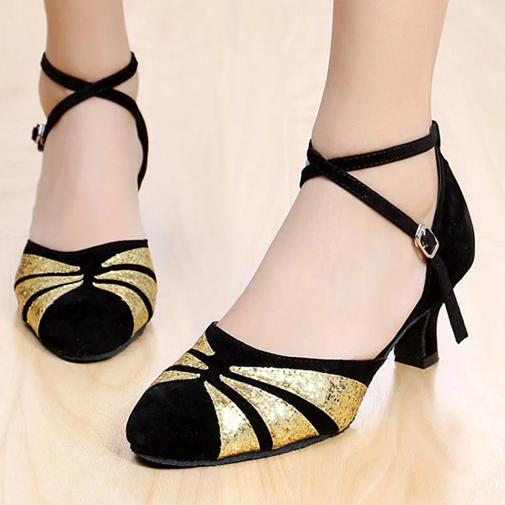 shoes woman sandals high heels women sandals flat casual shoes summer sandals women 2019 summer shoes genuine platform slippers