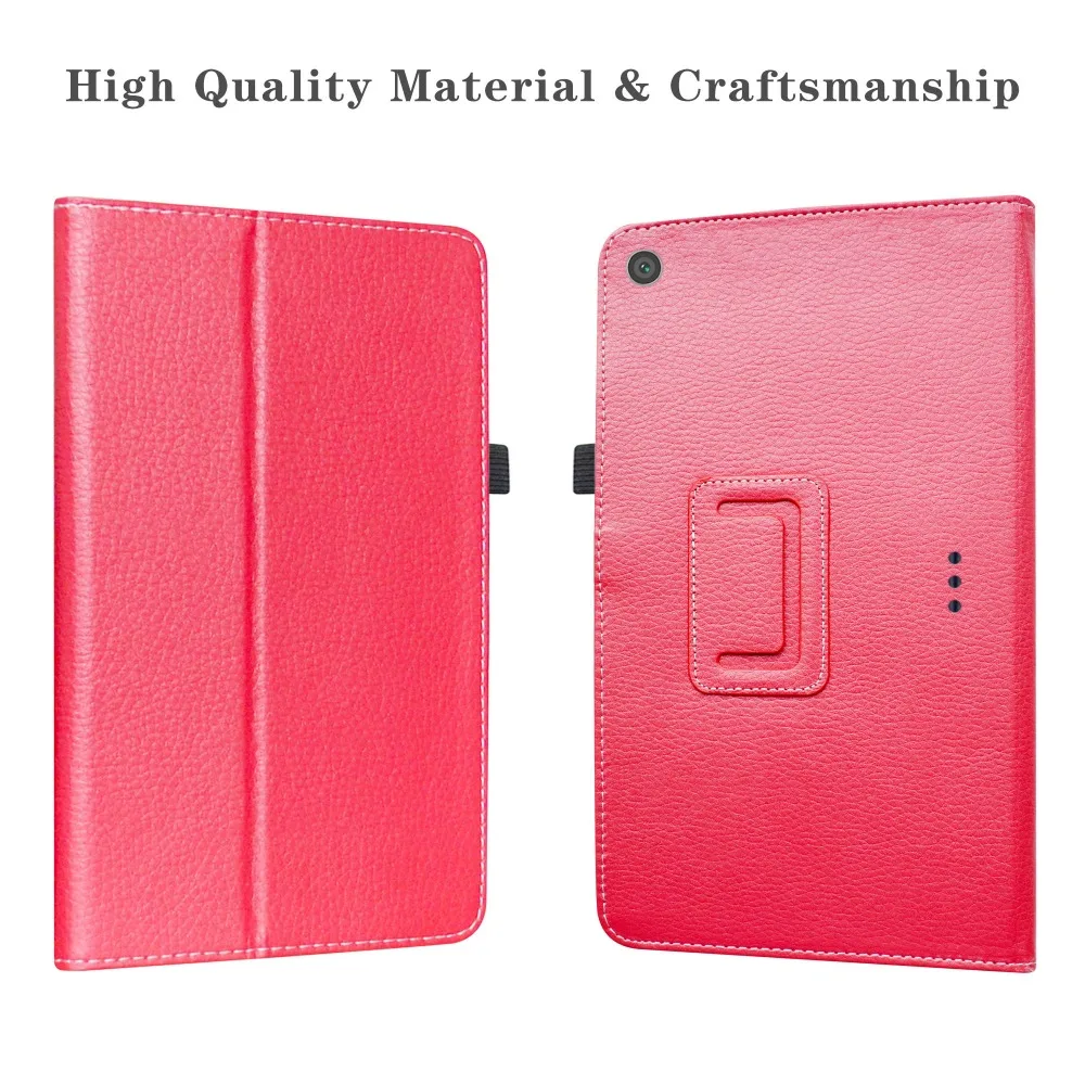 LS00465-red (4)