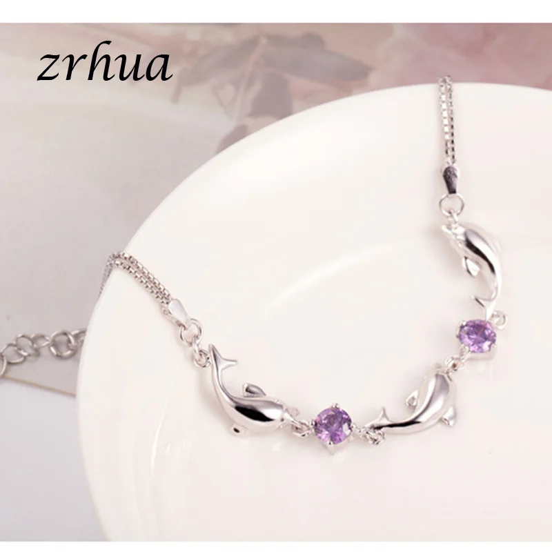 YMB0105 (2)