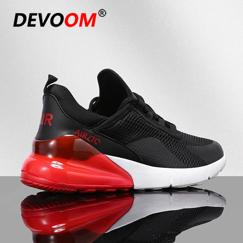mens new trainers 2019
