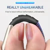 Mobile Phone Accessories