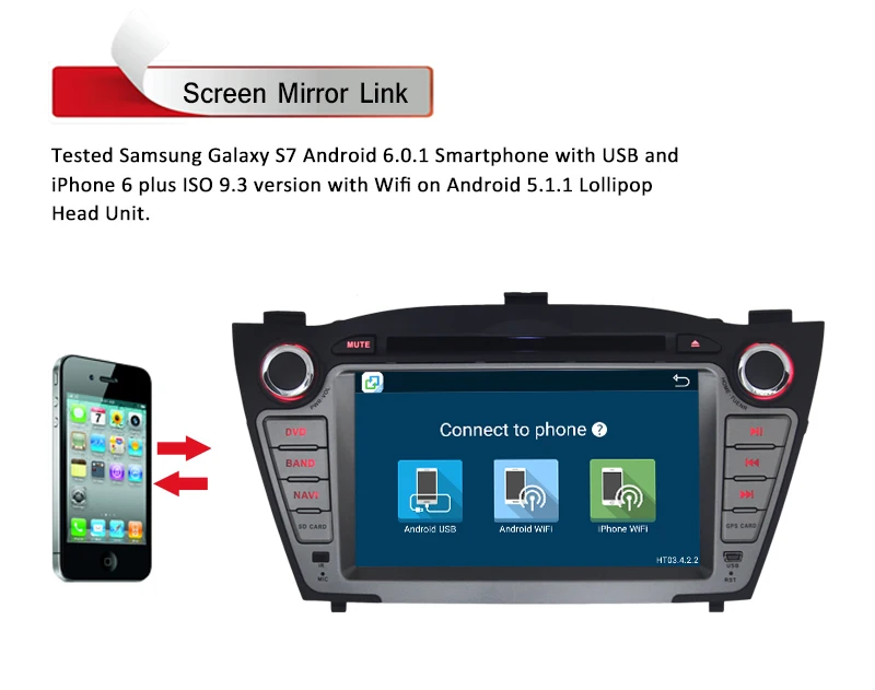 Excellent 7" Android Car DVD Player,BT GPS WIFI,Audio Radio Stereo,Car PC/multimedia headunit for Hyundai TUCSON IX35 2009 2010 2011 2012 11 Excellent 7" Android Car DVD Player,BT GPS WIFI,Audio Radio Stereo,Car PC/multimedia headunit for Hyundai TUCSON IX35 2009 2010 2011 2012 11