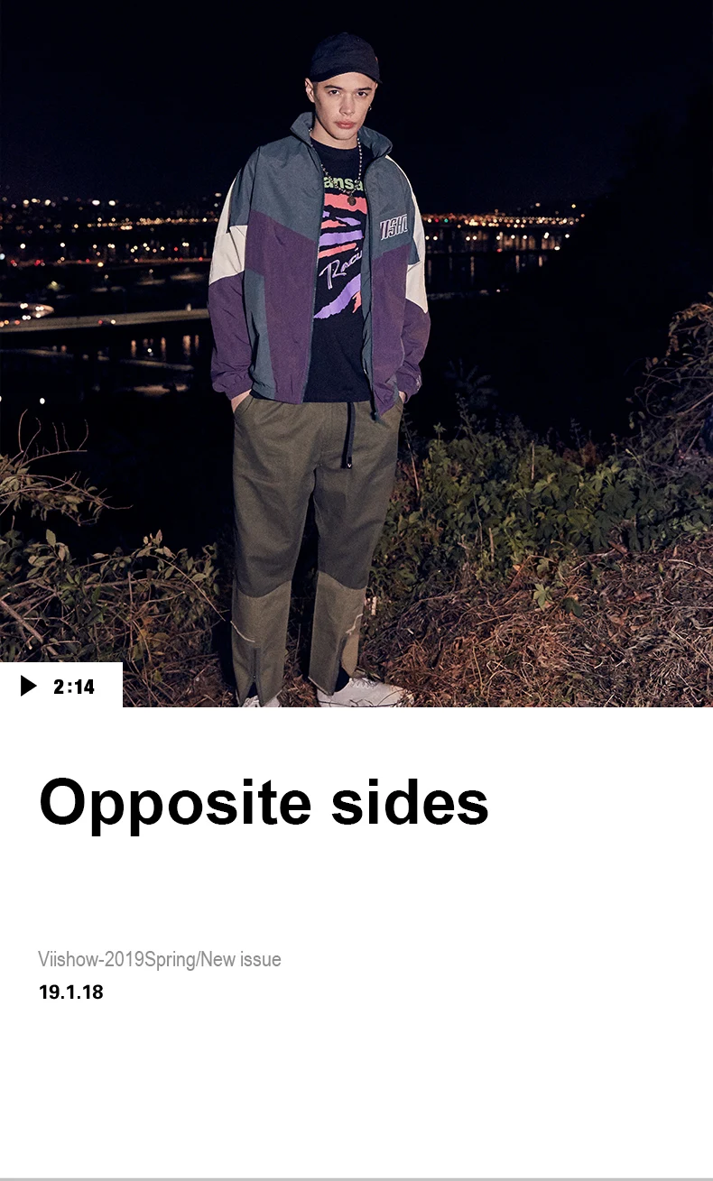 20190130_233154_030