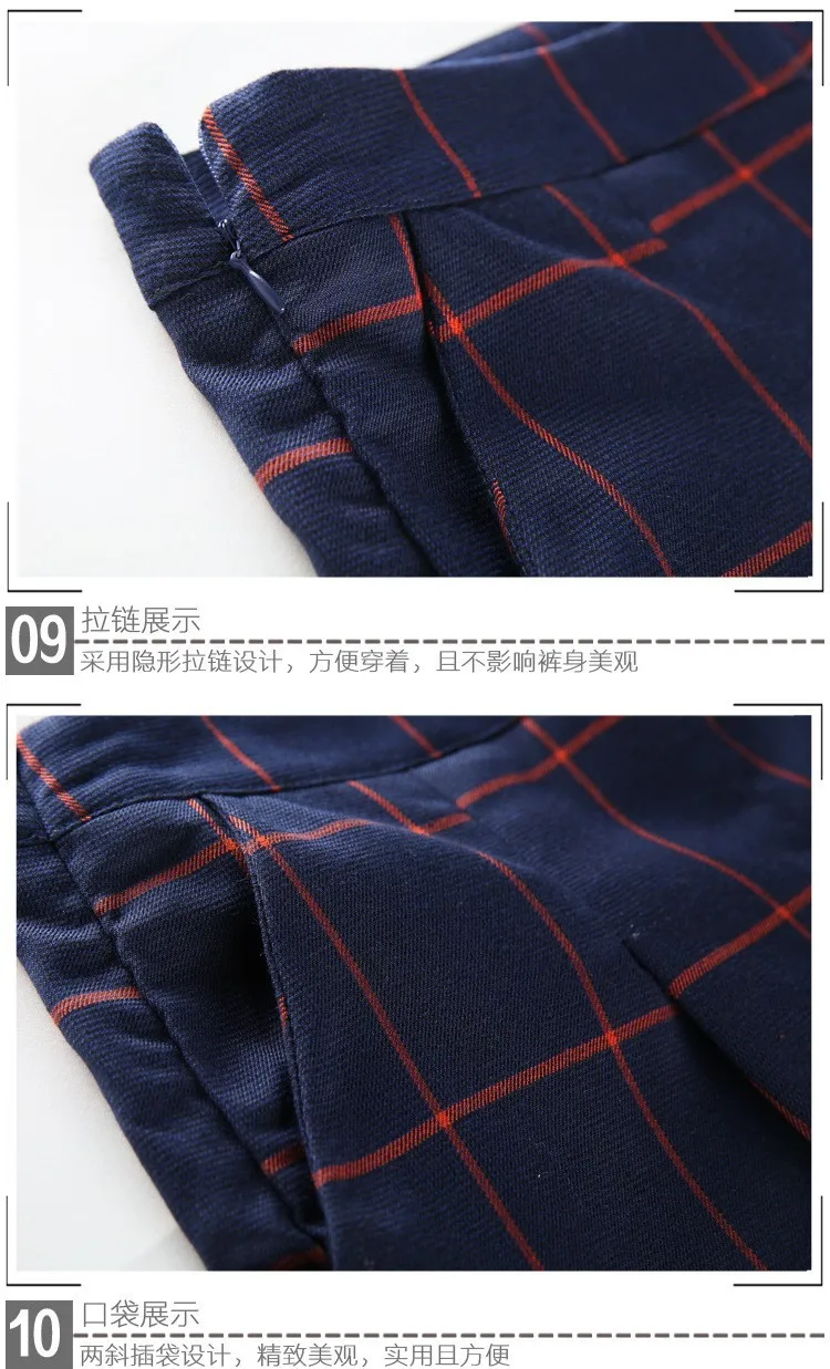L0122 (14)