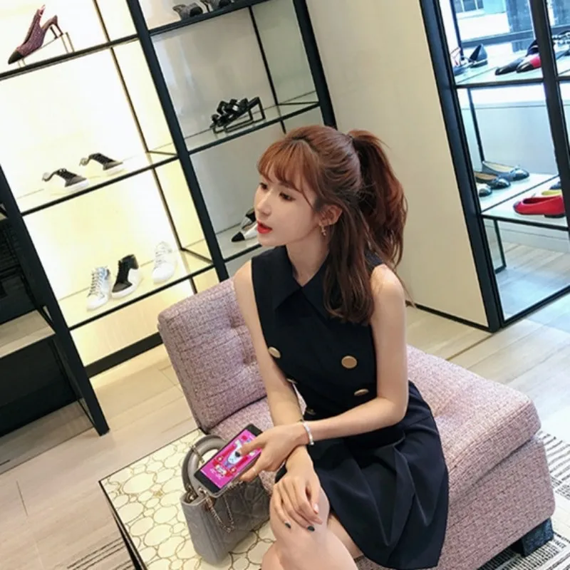conew_8835469437_1209103462_conew1