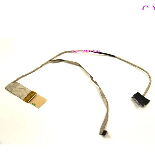 Новый ЖК-кабель WZSM для ноутбука Acer Aspire 4349 4738 eMachines D728 D732 P/N DD0ZQ5LC000 оптом | Компьютеры