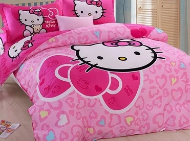 edredones hello kitty hello kitty juego de edred 243 n rosa ni 241 as juegos de cama edredones hello kitty hello kitty juego de edred 243 n rosa ni 241 as juegos de cama