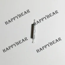 Б/у Мощность на кнопку включения/выключения питания ключ для Gfive G пять президент G7 A770