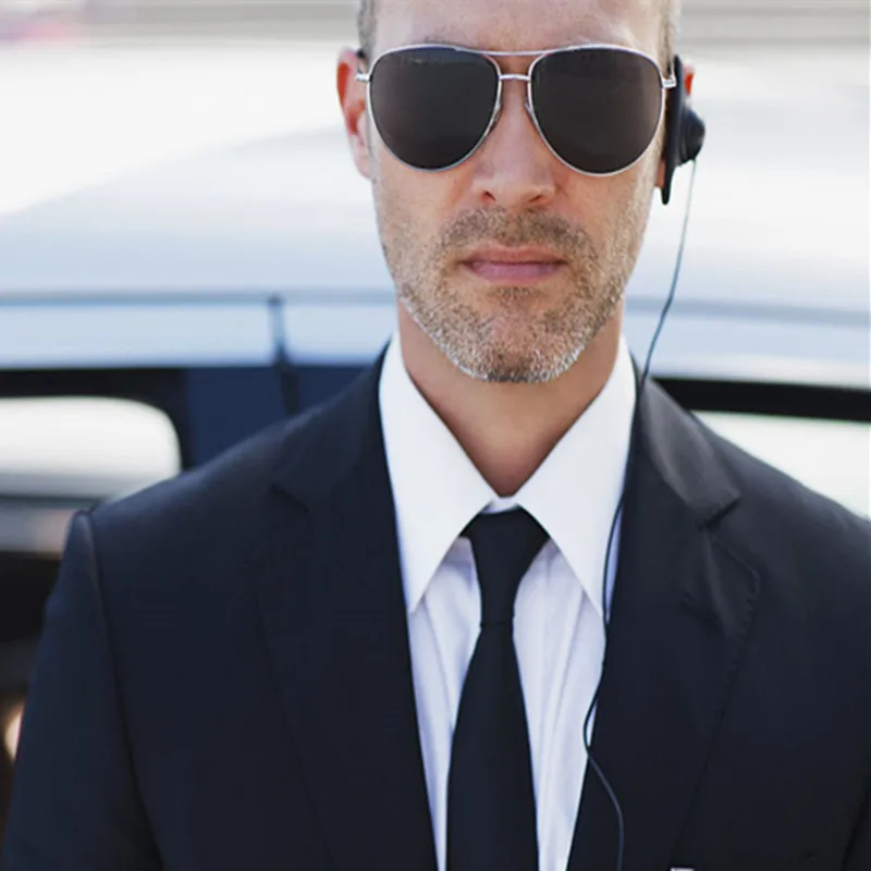 Maximum discount bluetooth headset Loss in sale Bluetooth headsets bluetooth headsets with Free Shipping