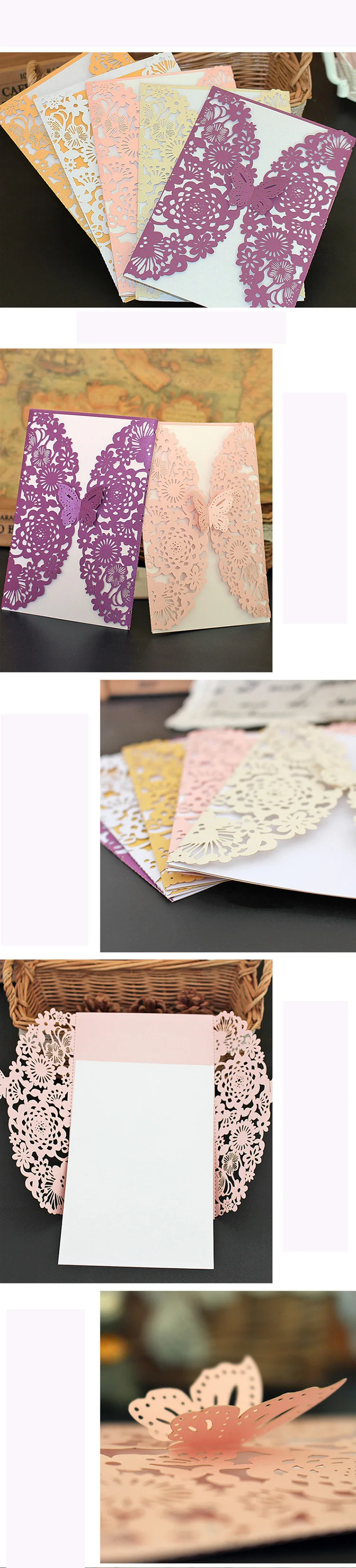 C0426 (3)