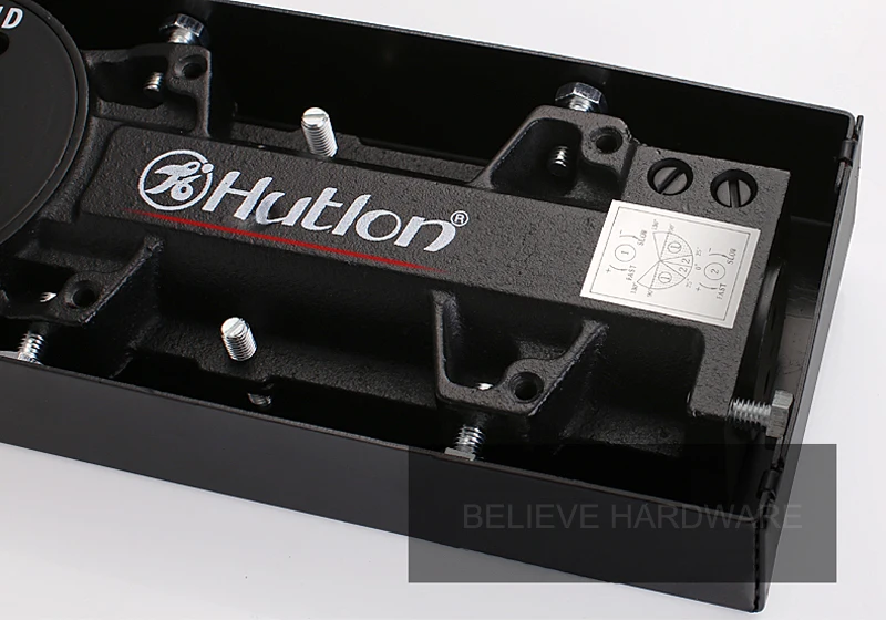 HC-3011D 15