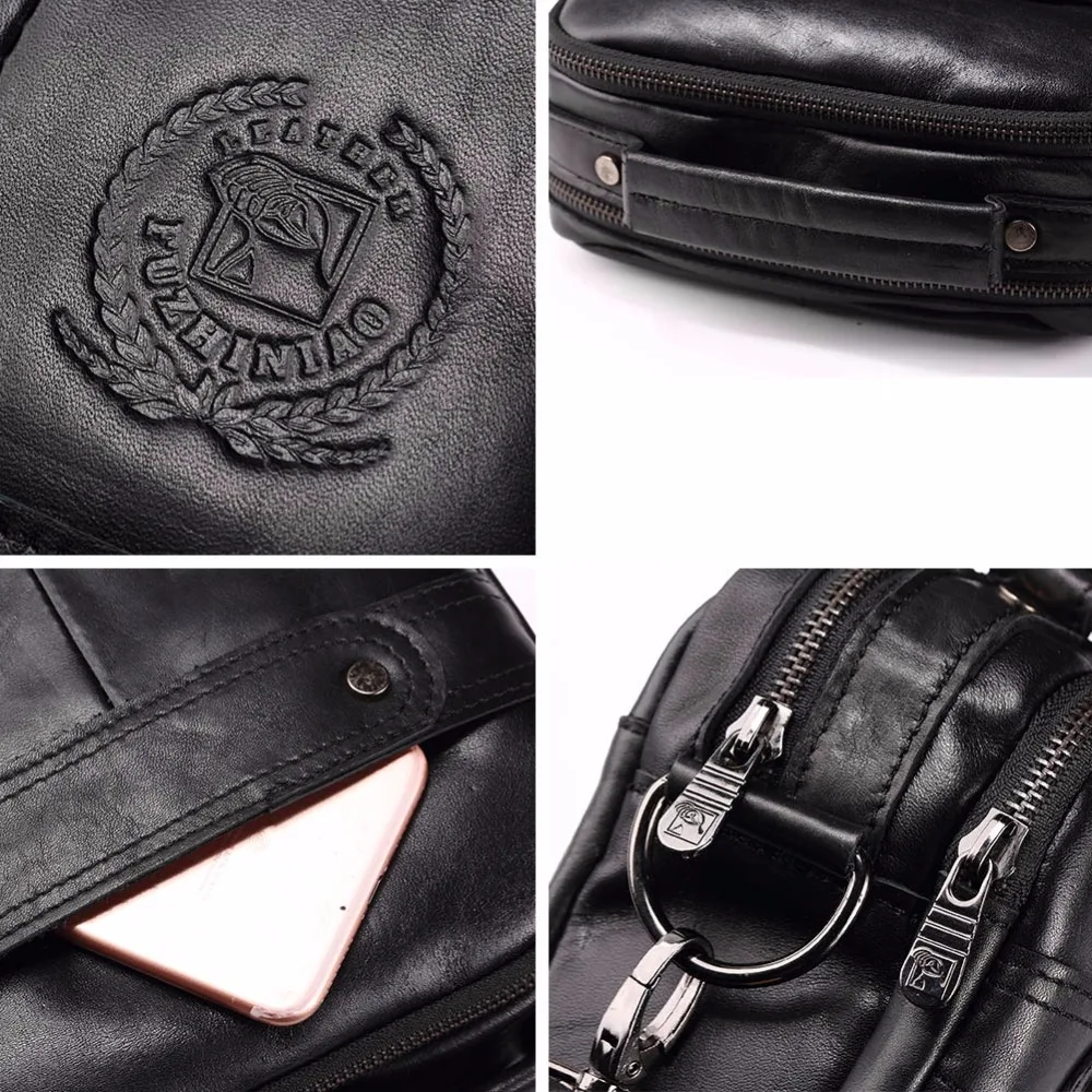 men-wallets-Messenger-Bags-bk-