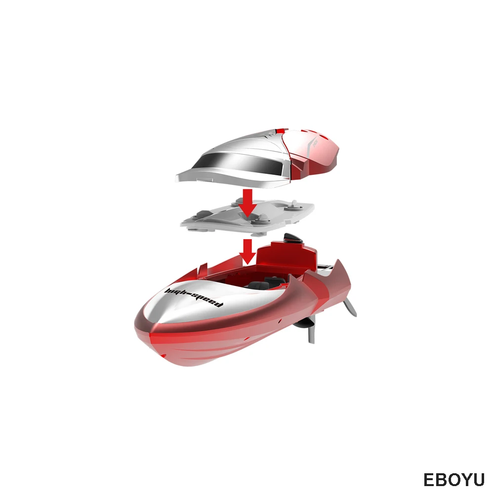 TKKJ-H106_05