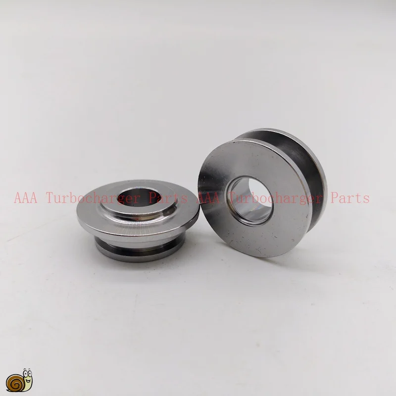 S300 турбо части упорный воротник & Spancer Поставщик AAA детали турбонагнетателя|parts