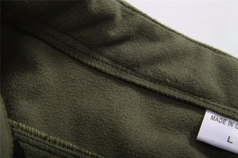 pele militar à prova dwaterproof água jaqueta com capuz + calças