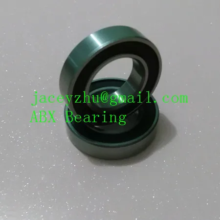 Подшипник 61802 2rs